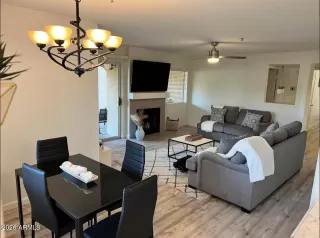 Photo #4: 7046133 Listing 