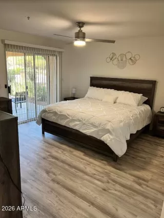 Photo #5: 7046133 Listing 
