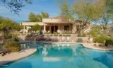 Primary Photo for MLS#: 7046178