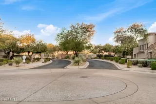 Photo #2: 7046178 Listing 
