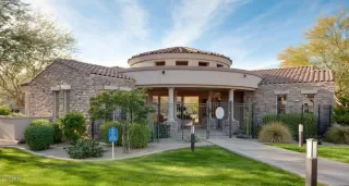 Photo #3: 7046178 Listing 