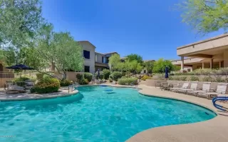 Photo #5: 7046178 Listing 