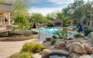Photo #6: 7046178 Listing 