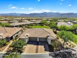 Primary Photo for MLS#: 7046198