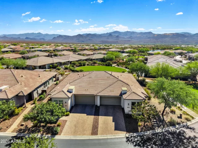 MLS: 7046198 Condo For Sale