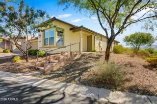 Photo #1: 7046198 Listing 