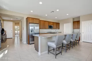 Photo #4: 7046198 Listing 
