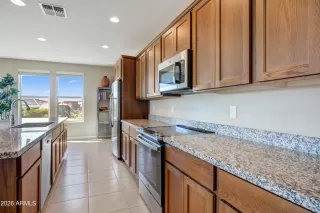 Photo #6: 7046198 Listing 