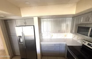 Photo #3: 7046208 Listing 