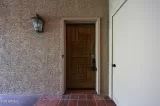 Primary Photo for MLS#: 7046266