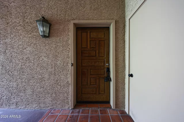 MLS: 7046266 Condo For Sale