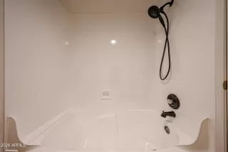 Photo #1: 7046266 Listing 