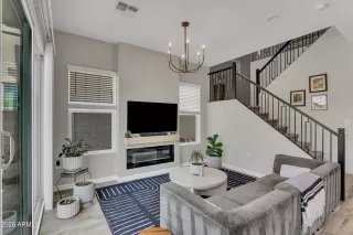 Photo #3: 7046267 Listing 