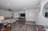 Primary Photo for MLS#: 7046340