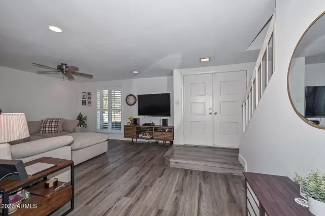 MLS: 7046340 Condo For Sale