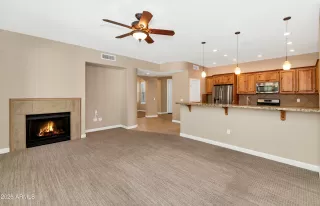 Photo #4: 7046355 Listing 