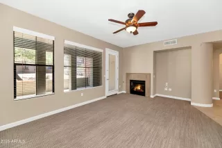 Photo #5: 7046355 Listing 