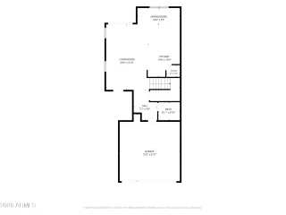Photo #1: 7046376 Listing 