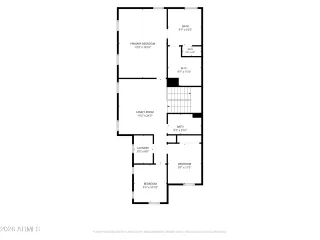 Photo #2: 7046376 Listing 