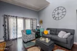 Primary Photo for MLS#: 7046504