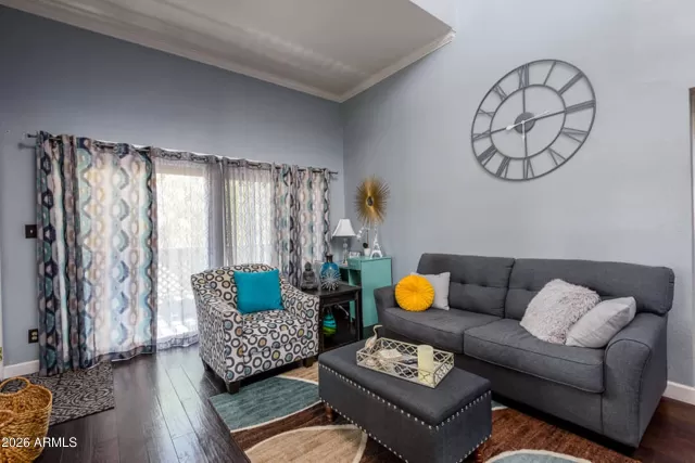 MLS: 7046504 Condo For Sale