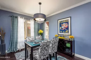 Photo #1: 7046504 Listing 