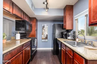 Photo #2: 7046504 Listing 
