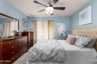 Photo #3: 7046504 Listing 