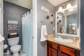 Photo #4: 7046504 Listing 