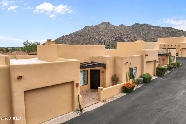 MLS: 7046609 Condo For Sale