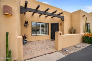 Photo #1: 7046609 Listing 