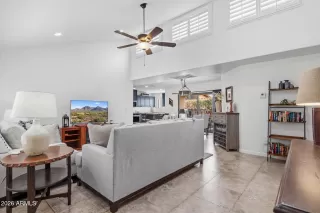 Photo #2: 7046609 Listing 