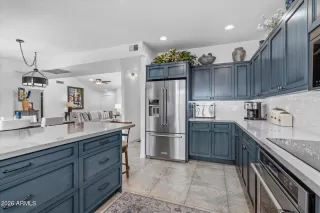 Photo #5: 7046609 Listing 