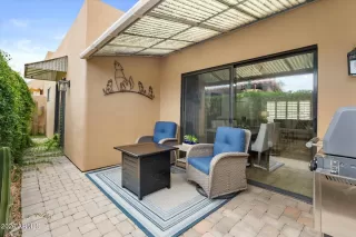 Photo #6: 7046609 Listing 