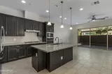 Primary Photo for MLS#: 7046682