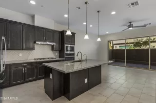 Primary Photo for MLS#: 7046682