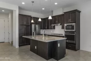 Photo #2: 7046682 Listing 