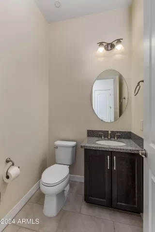 Photo #5: 7046682 Listing 