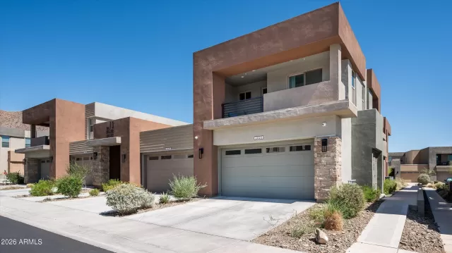 MLS: 7046709 Condo For Sale