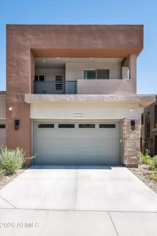 Photo #1: 7046709 Listing 