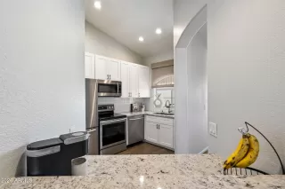 Photo #6: 7046795 Listing 