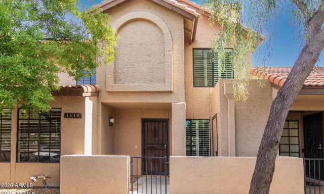 MLS: 7046892 Condo For Sale