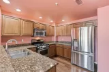 Primary Photo for MLS#: 7046989