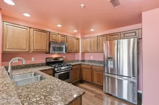 Primary Photo for MLS#: 7046989