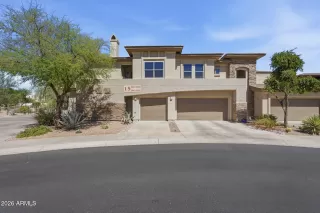 Photo #1: 7046989 Listing 
