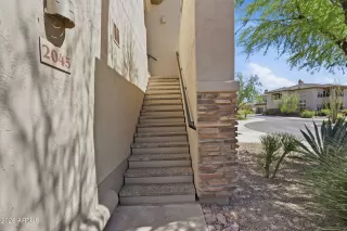 Photo #2: 7046989 Listing 