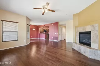 Photo #4: 7046989 Listing 