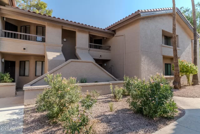 MLS: 7047030 Condo For Sale