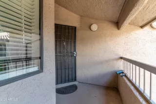 Photo #2: 7047030 Listing 