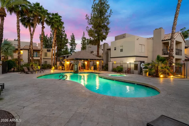 MLS: 7047050 Condo For Sale